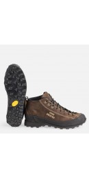 Diotto Jagdstiefel Utah 44