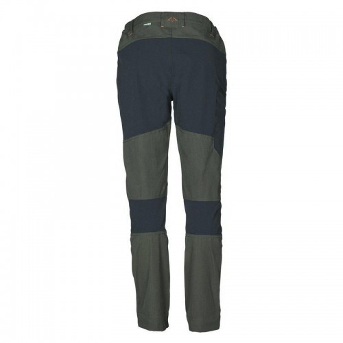 Swedteam Damen Jagdhose Meadow Swedteam Green
