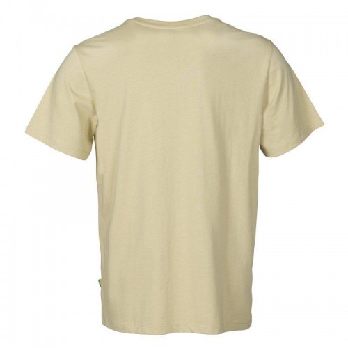 Swedteam Herren T-Shirt Ultra 3 Beige 3XL