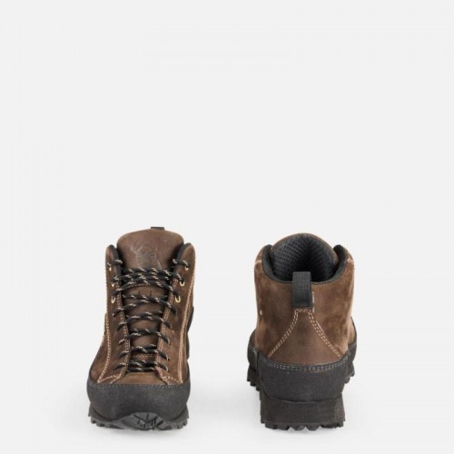 Diotto Jagdstiefel Utah 40