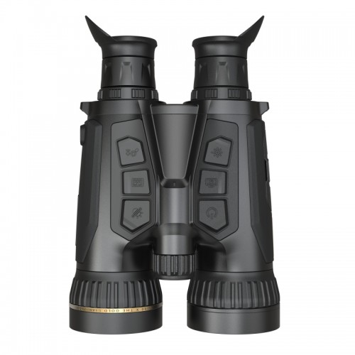 Hikmicro Binocular HX60LS Special Edition...