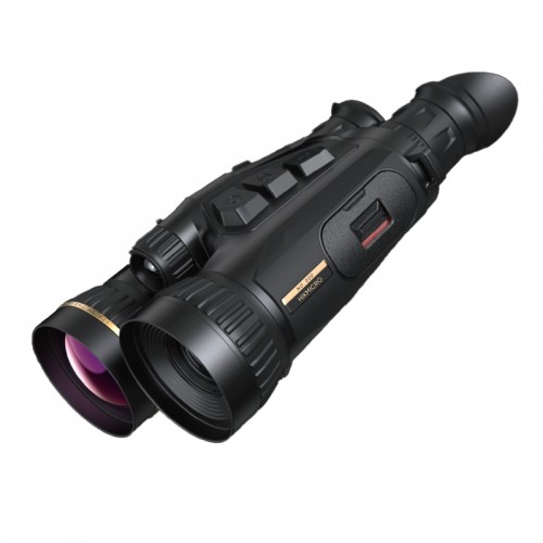 Hikmicro Binocular HX60LS Special Edition (HM-TSAC-60S2G/W1LVE-HX60LS)