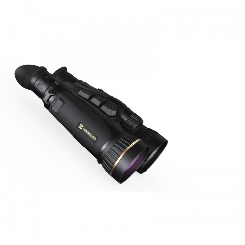 Hikmicro Binocular HX60LS Special Edition (HM-TSAC-60S2G/W1LVE-HX60LS)