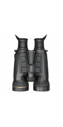 Hikmicro Binocular HX60LS Special Edition...