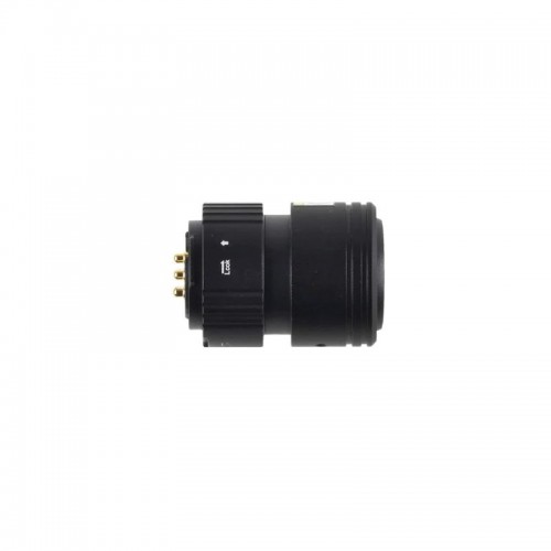 Pard IR-Strahler fr NV007SP2-Gerte 940nm