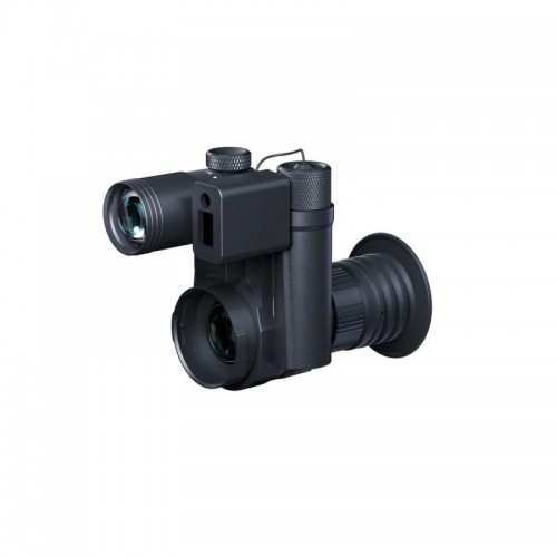 Pard Nachtsichtger�t NV007SP2 mit IR-Strahler 940nm