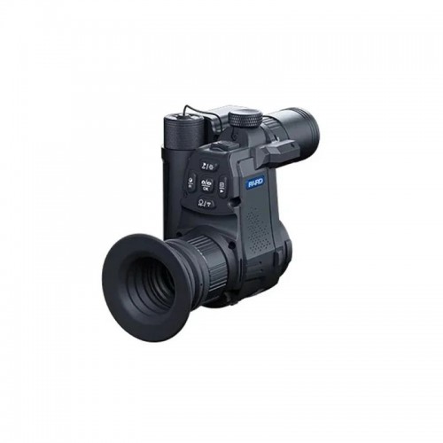 Pard Nachtsichtger�t NV007SP2 mit IR-Strahler 940nm