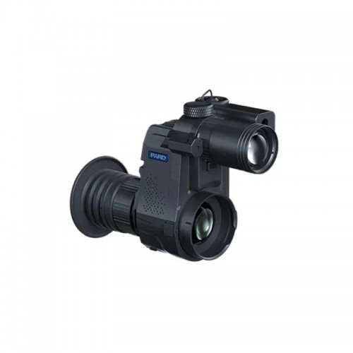 Pard Nachtsichtger�t NV007SP2 mit IR-Strahler 940nm