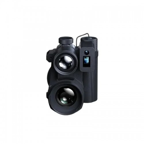 Pard Nachtsichtger�t NV007SP2 mit IR-Strahler 940nm