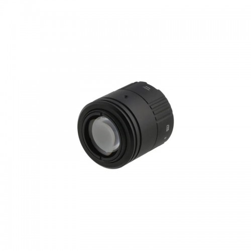 Pard Nachtsichtger�t NV007SP2 mit IR-Strahler 940nm
