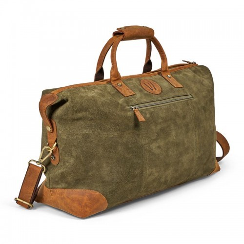 Waidmanns Weekender/ Reisetasche Medi Boris