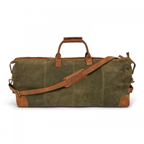 Waidmanns Weekender/ Reisetasche Maxi Brutus