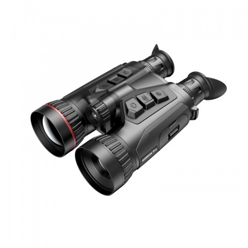 Hikmicro Binocular Habrok Pro HX60LS (HM-TSAC-60S2G/W1LVE-HX60LS)