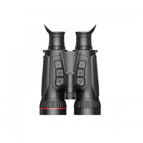 Hikmicro Binocular HX60LS (HM-TSAC-60S2G/W1LVE-HX60LS)