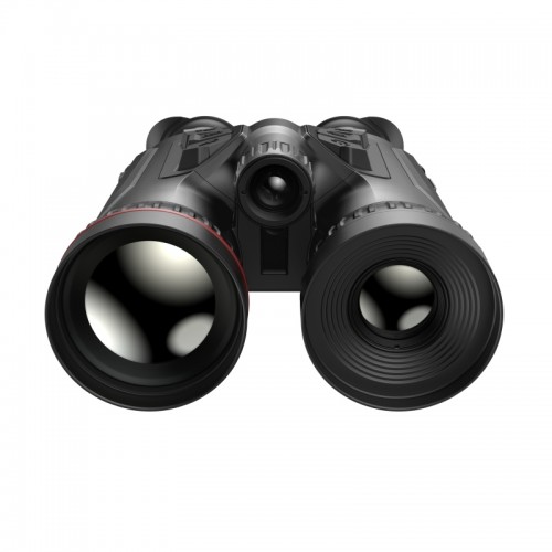 Hikmicro Binocular HX60LS (HM-TSAC-60S2G/W1LVE-HX60LS)