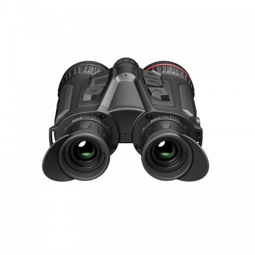 Hikmicro Binocular HX60LS (HM-TSAC-60S2G/W1LVE-HX60LS)