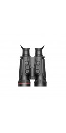 Hikmicro Binocular HX60LS (HM-TSAC-60S2G/W1LVE-HX60LS)