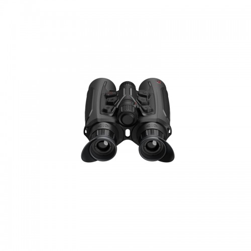 Hikmicro Binocular Habrok 4K HE25L 2.0 5.5-22x60 (HM-TSE2-25Y1G/W1LVN-HE25L 2.0 )