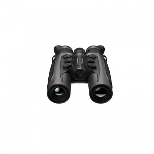 Hikmicro Binocular Habrok 4K HE25L 2.0 5.5-22x60 (HM-TSE2-25Y1G/W1LVN-HE25L 2.0 )