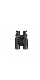 Hikmicro Binocular Habrok 4K HE25L 2.0 5.5-22x60...