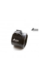 Pr�zise Jagen  FLEX Schnellspann-Multiadapter f�r 57 mm...