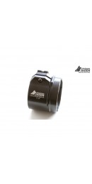 Pr�zise Jagen FLEX Schnellspann-Multiadapter f�r 64 mm...