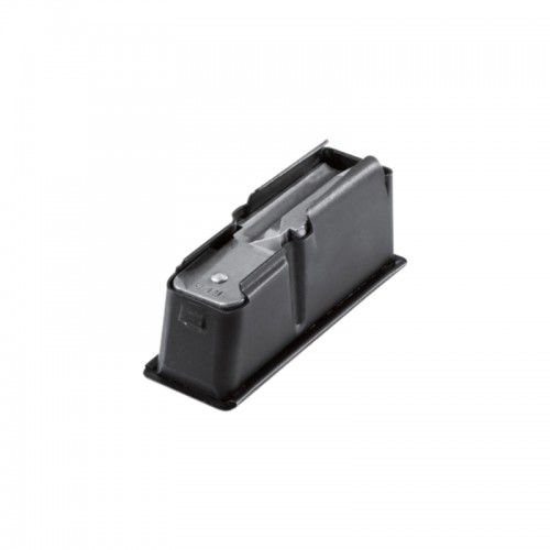 Browning Magazin-Einheit BLR .308 Win