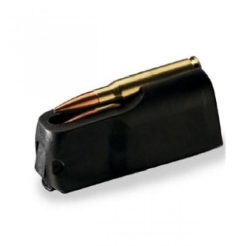 Browning Magazin-Einheit X-Bolt 6.5 creedmoor