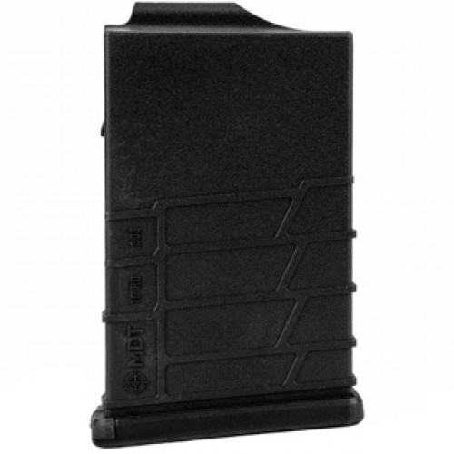 Winchester Magazin-Einheit XPR TACTICAL CAMO FDE 10...