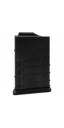 Winchester Magazin-Einheit XPR TACTICAL CAMO FDE 10...