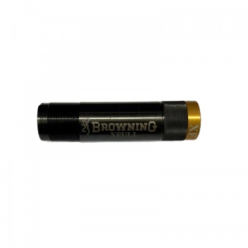 Browning Invector Plus Midas Grade Choke 12 GA, XF
