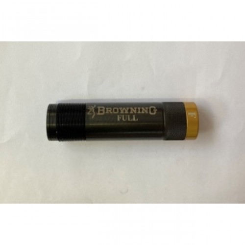 Browning Invector Plus Midas Grade Choke 12 GA, F (1/1)