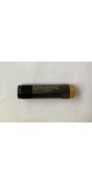 Browning Invector Plus Midas Grade Choke 12 GA, F (1/1)
