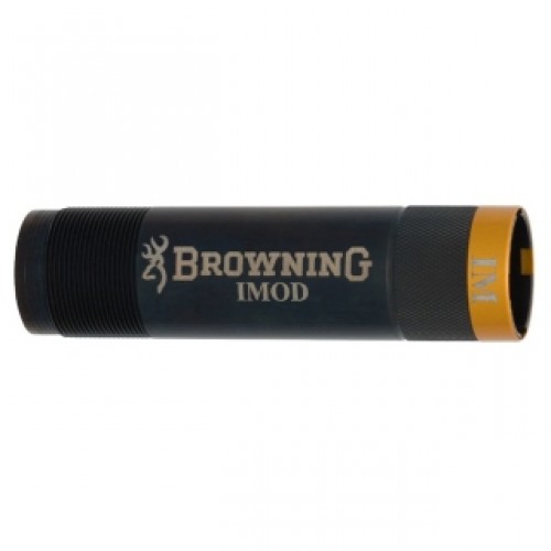 Browning Invector Plus Midas Grade Choke 12 GA, IM (3/4)