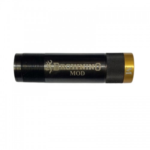 Browning Invector Plus Midas Grade Choke 12 GA, M (1/2)