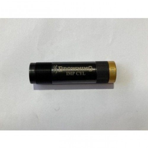 Browning Invector Plus Midas Grade Choke 12 GA, IC (1/4)