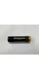 Browning Invector Plus Midas Grade Choke 12 GA, IC (1/4)