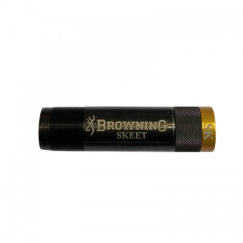 Browning Invector Plus Midas Grade Choke 12 GA, SK