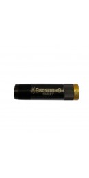 Browning Invector Plus Midas Grade Choke 12 GA, SK