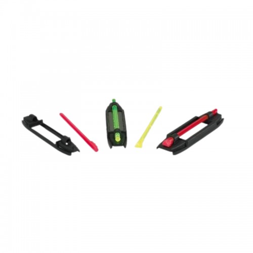 Browning HiViz Bird Buster Magnetvisier f�r Schrotflinten