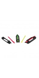 Browning HiViz Bird Buster Magnetvisier f�r Schrotflinten