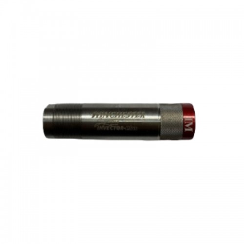 Browning Invector Plus Signature Choke 12 GA IM (3/4)