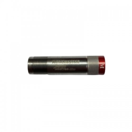 Browning Invector Plus Signature Choke 12 GA M (1/2)