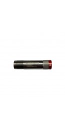 Browning Invector Plus Signature Choke 12 GA M (1/2)