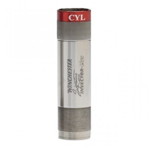 Browning Invector Plus Signature Choke 12 GA, CYL