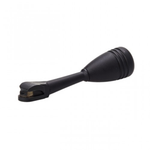 Winchester  XPR gro�er Kammerstengelgriff