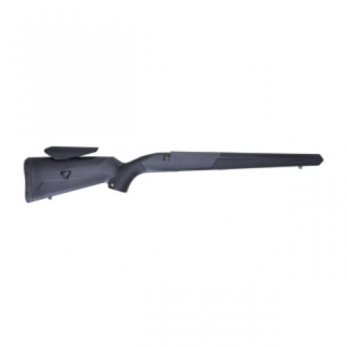 Winchester  XPR Composite Adjustable Stock ? Schwarz,...