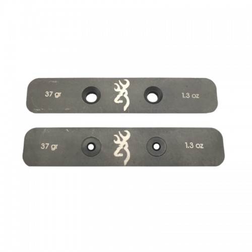 Browning Pro Barrel Balance-Einheit B725