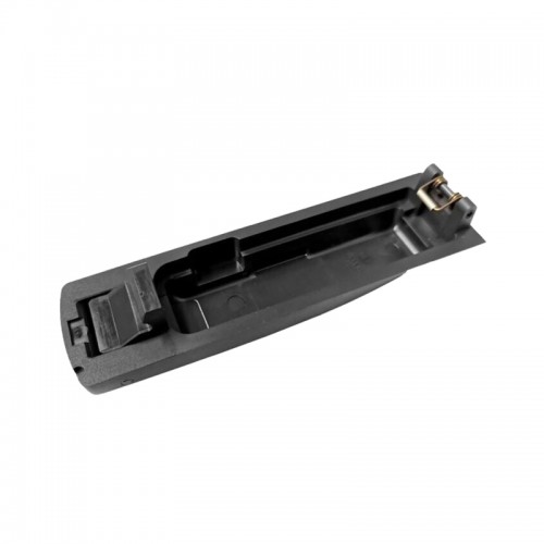 Browning Magazin-Bodenplatten-Einheit DBM Low...