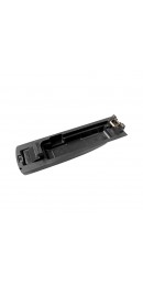 Browning Magazin-Bodenplatten-Einheit DBM Low...